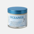Oceanus Body Butter