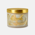 Swank Body Butter